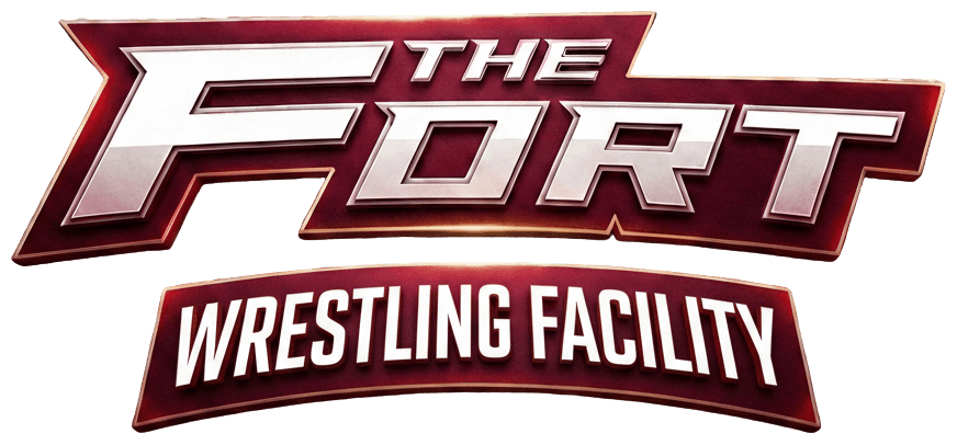 The Fort Wrestling - Back to Home
