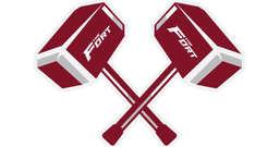 Fort Hammers